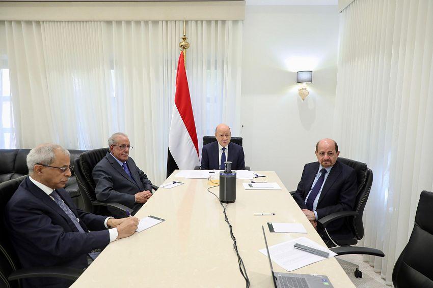Yemencgsa
